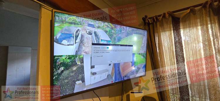 Address withheld Nadi_15