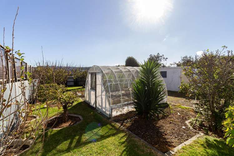 115 North Shore Road Eskdale_18