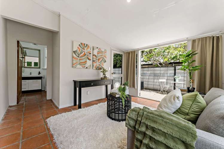 7 Rockfield Rd Ellerslie_14