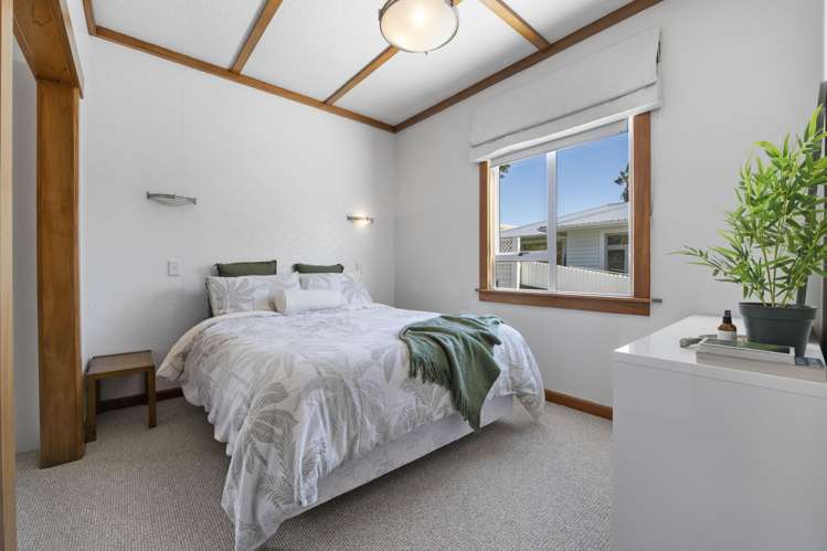 26 Mclean Street Strandon_10