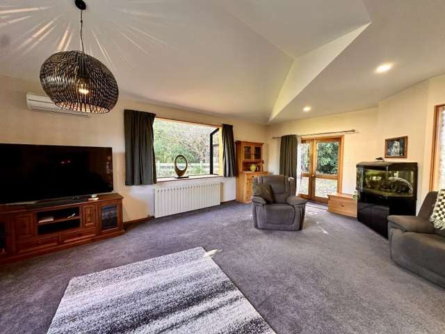 42 Oreti Road Otatara_4