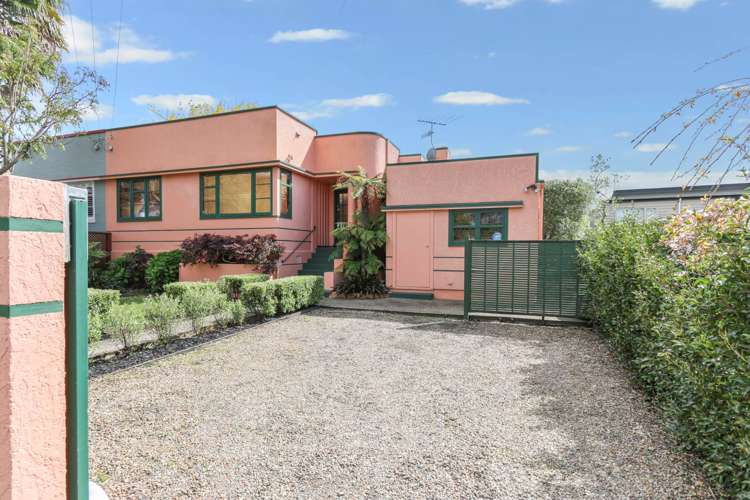 20 William Avenue Greenlane_16