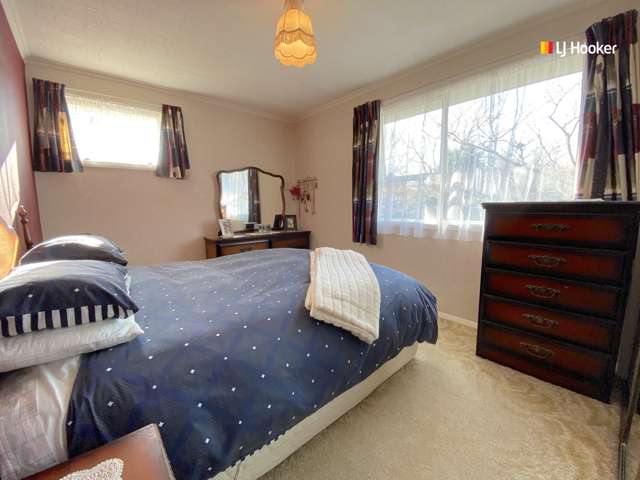 25 Bidston Street Outram_3