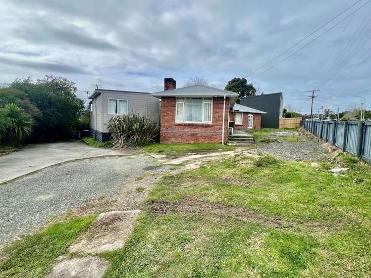 44 Awaroa Road Sunnyvale_7