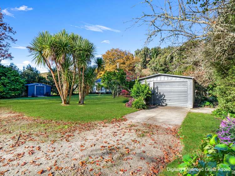 94 Durie Vale Road Durie Hill_20