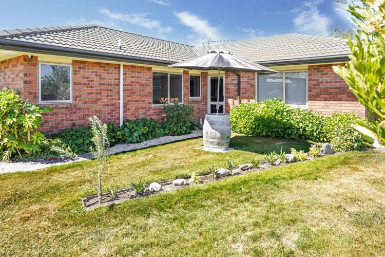 5 Willowside Place Amberley_20