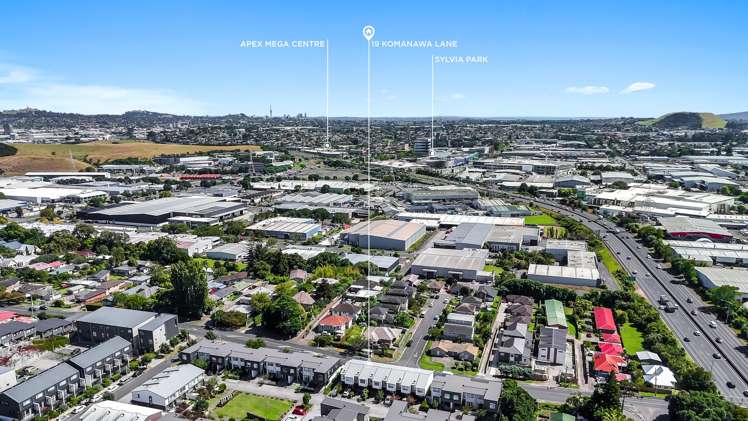 19 Komanawa Lane Mount Wellington_17