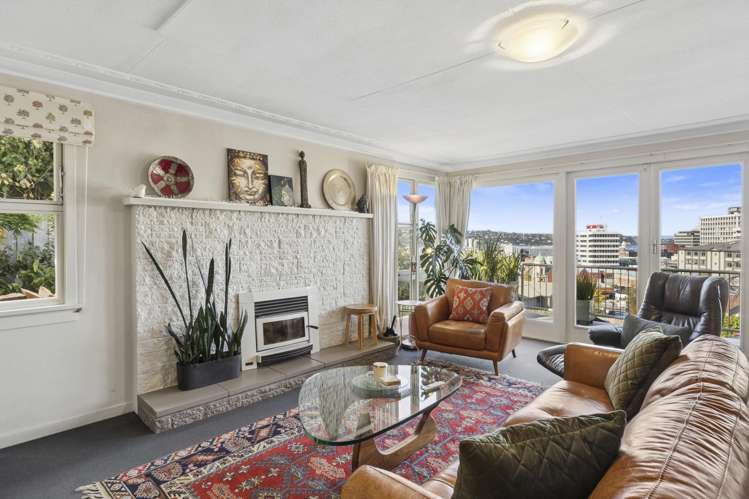 49 Cargill Street_1