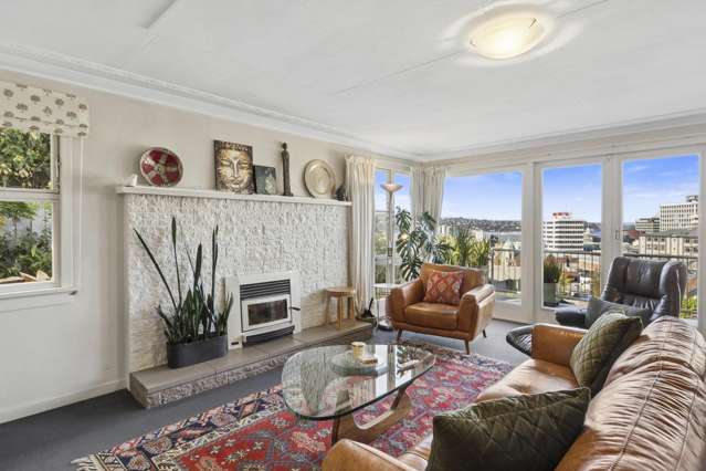 49 Cargill Street Dunedin Central_1
