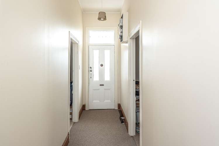 125 Harrison Street Wanganui Central_5