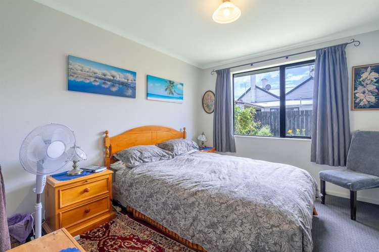 85 Ritchie Street Richmond_7
