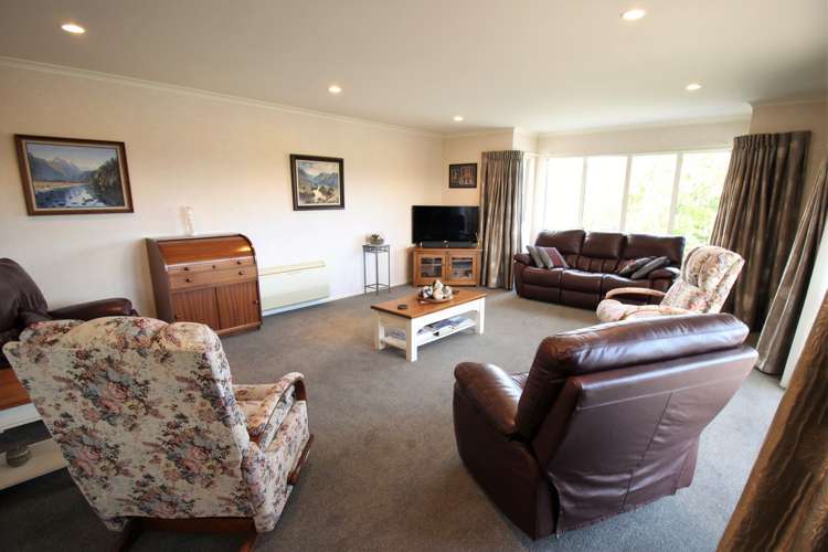 14 Chapple Street Alexandra_5