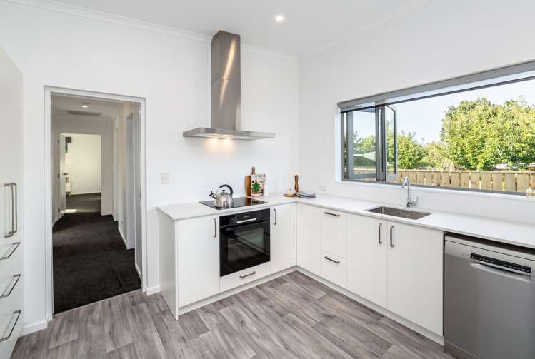 7 Orion Way Featherston_7