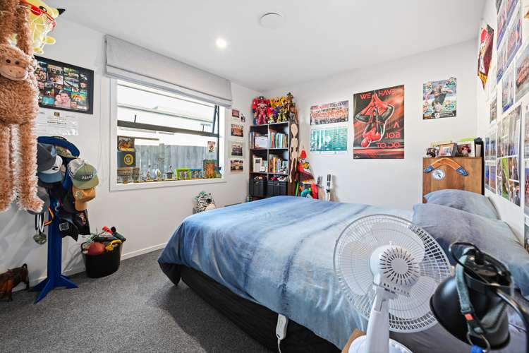 7 Rangawhenua Street Ngaruawahia_13