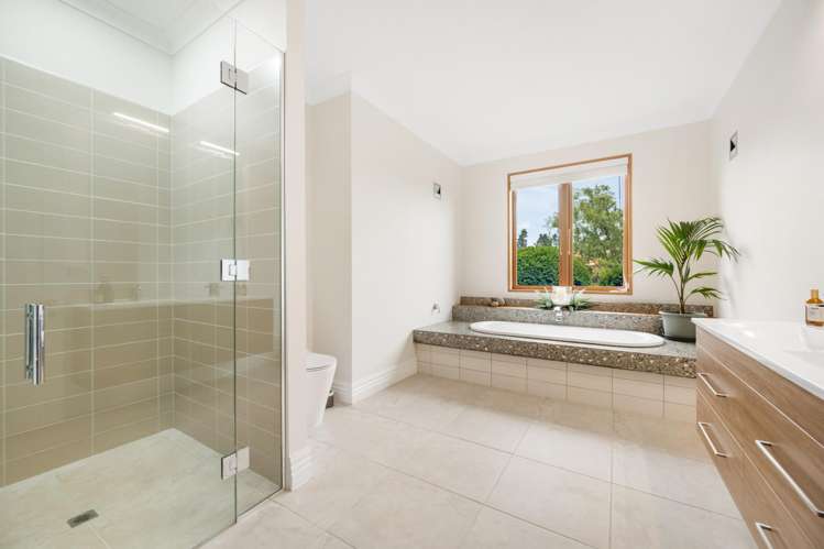 169 Stevenson Road Wanaka_15