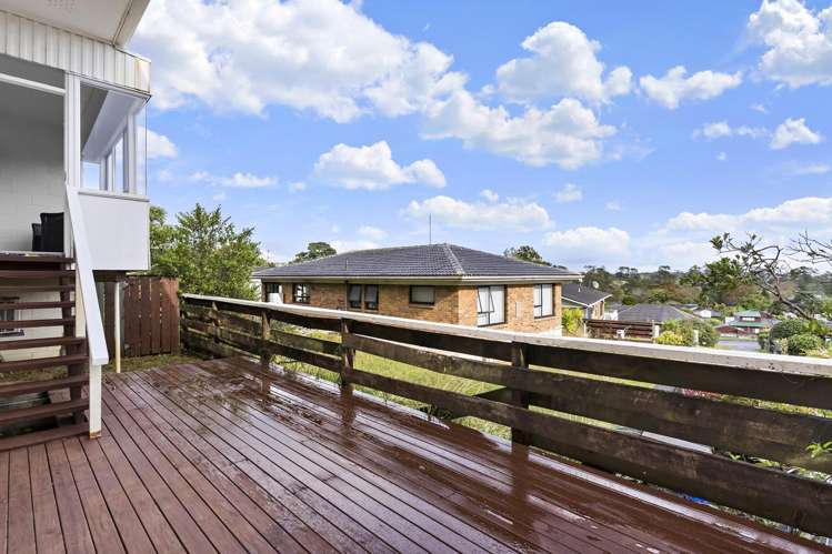 2/16B Penney Avenue Mount Roskill_12