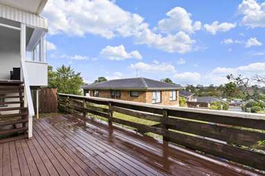 2/16B Penney Avenue_4