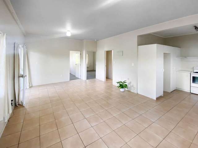 1/14 The Avenue Albany_1