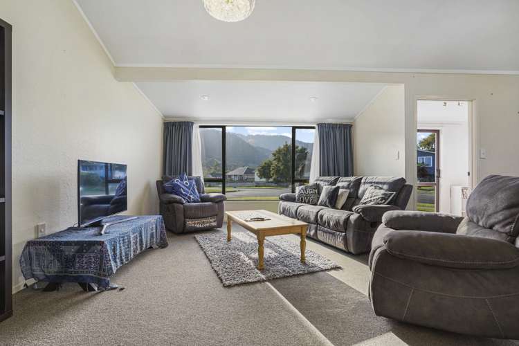 33 Newton Street Ngaruawahia_7