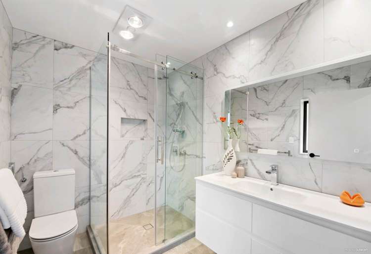 37 Papareia Road Karaka_23