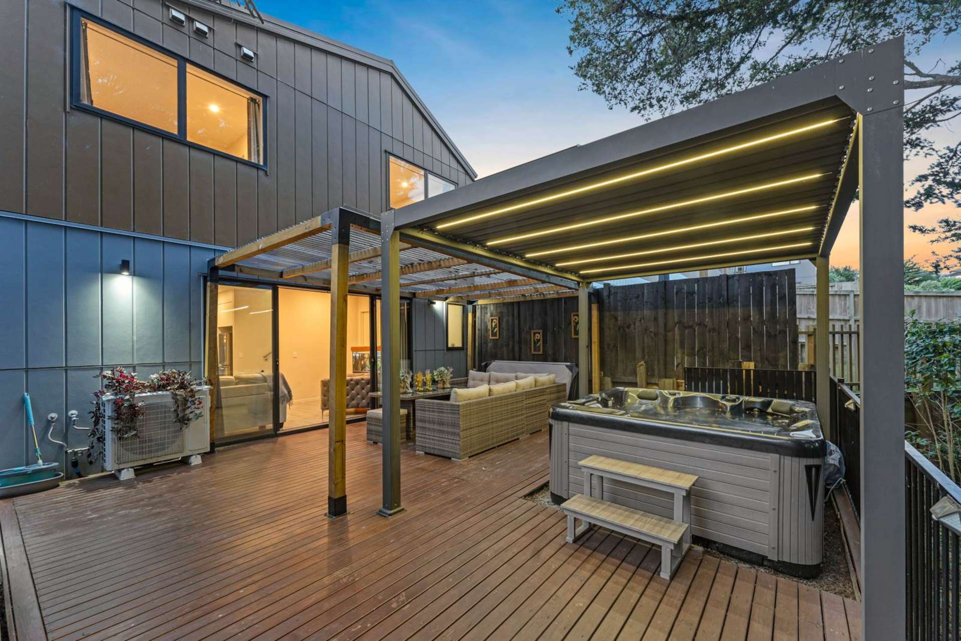 11 Pumau Place Flat Bush_0