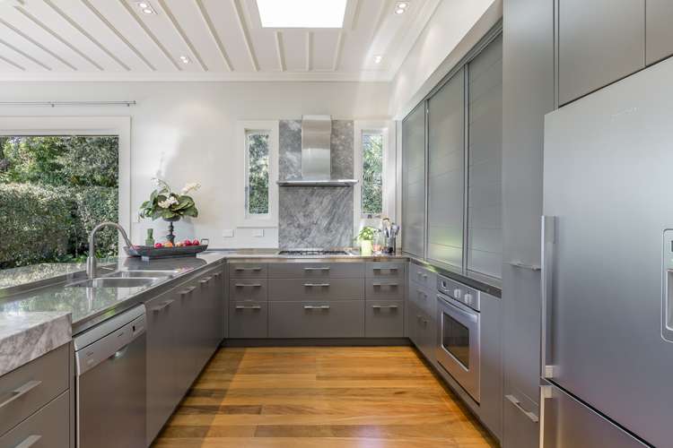 18 Kenyon Avenue Mount Eden_5