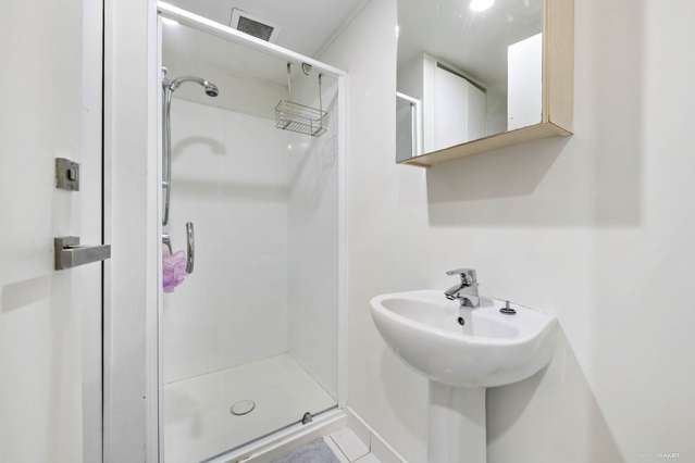 1312/72 Nelson Street Auckland Central_2