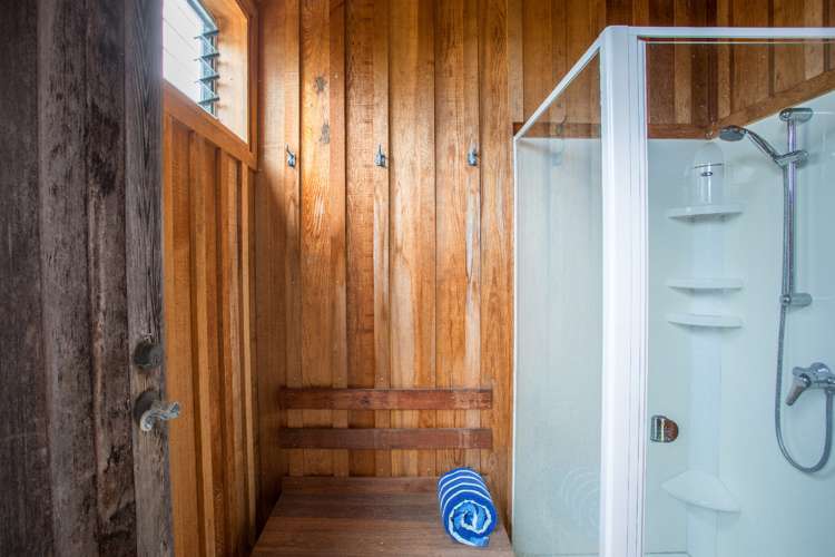 222 Mangakahia Drive Whangapoua_7