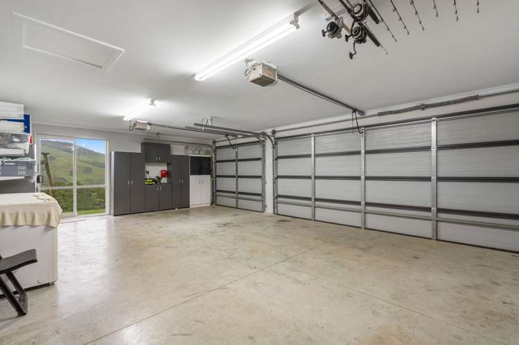 27 Kaitara Lane Kaiwaka_22