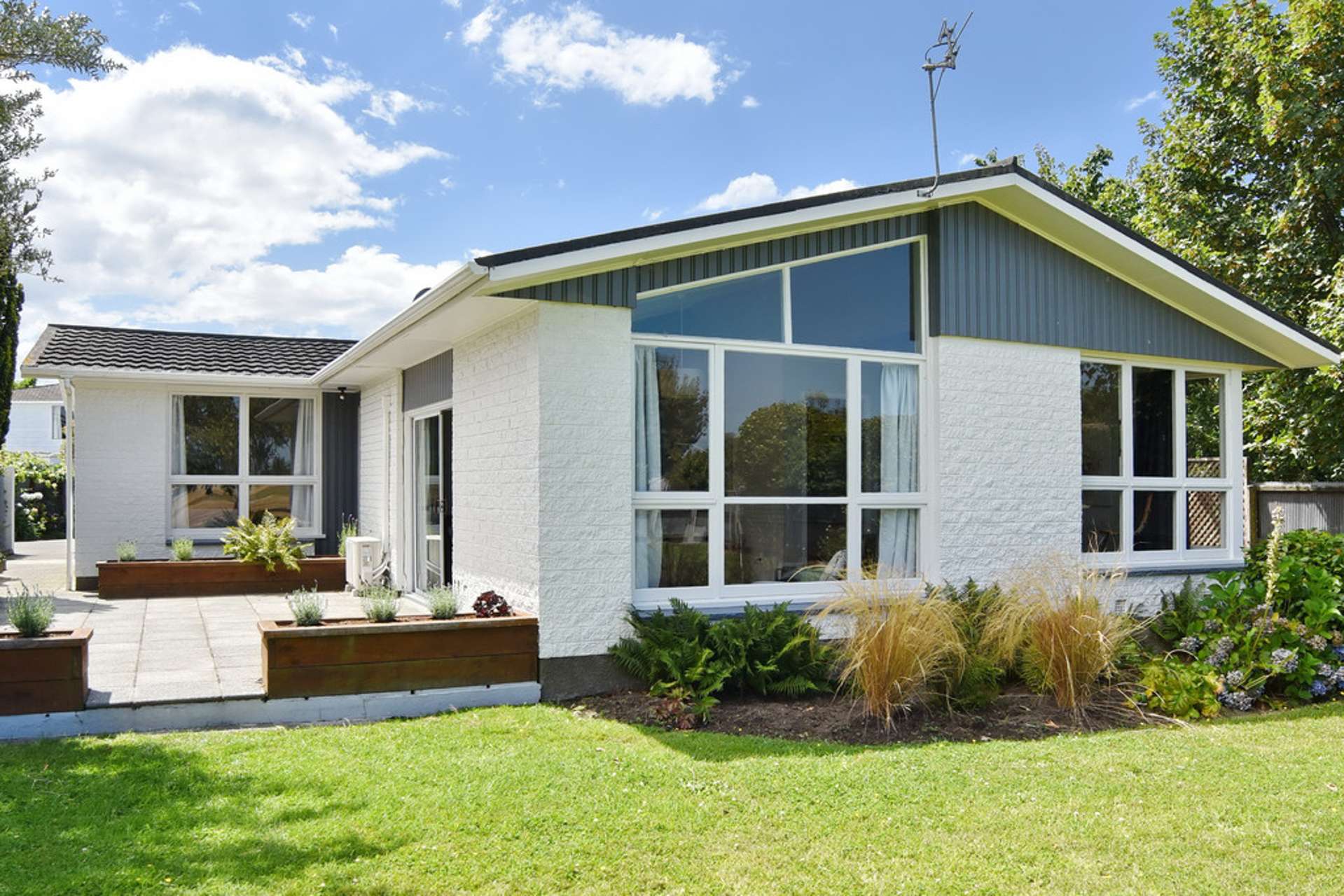 35 Doncaster Street Sockburn_0