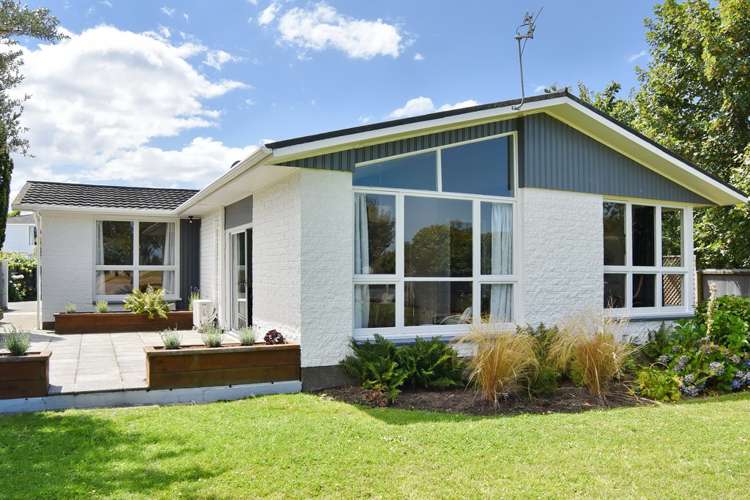 35 Doncaster Street Sockburn_0