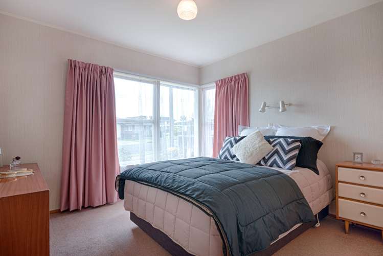 1/6 Waterloo Road Milford_7