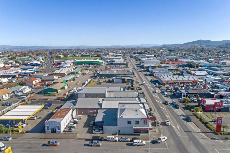 306 Gladstone Road Gisborne_6