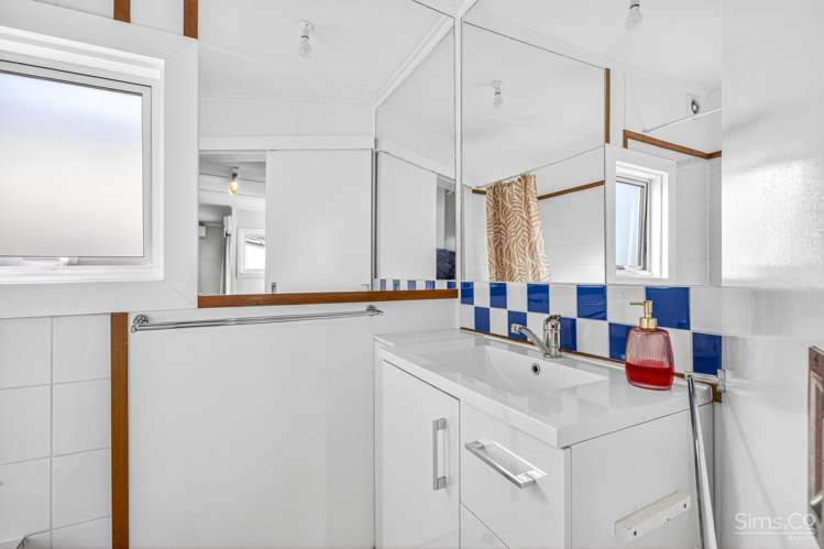 8 Lowther Street Whanganui_22