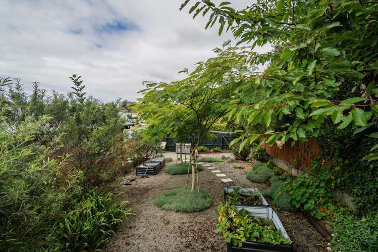 36 Athol Place Marchwiel_21