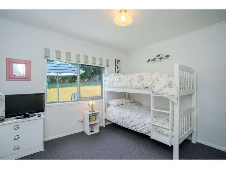 57 Access Road Kerikeri_21