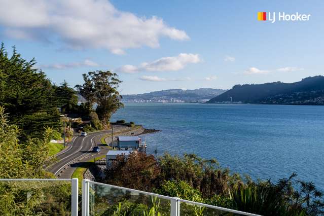 6 Marion Street Macandrew Bay_2