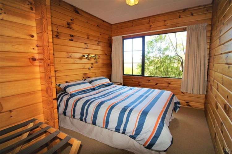 13a Leamington Street Hanmer Springs_17