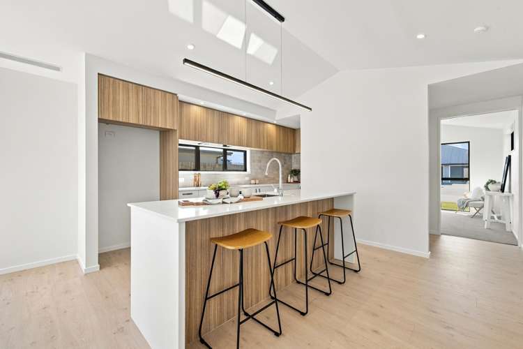 10 Dan Street Marshland_3