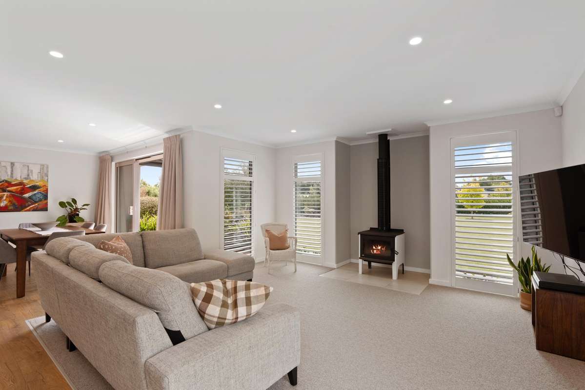 57 Verdeco Boulevard_4