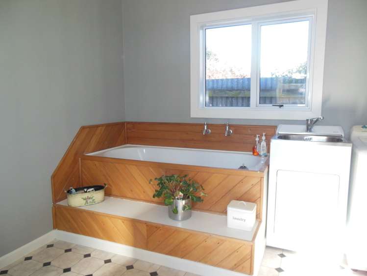 23 Brunswick Street Seaview_11