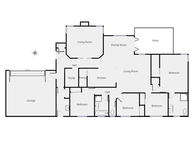 6 Brookwater Avenue Northwood_15