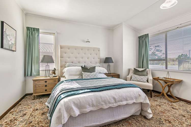 1467 Great North Road Waterview_9