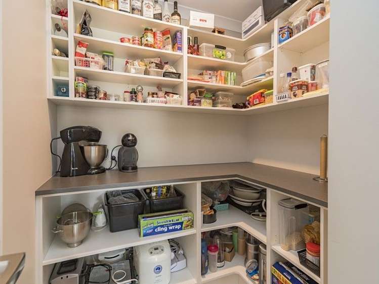 47 Curtis Street Stoke_10