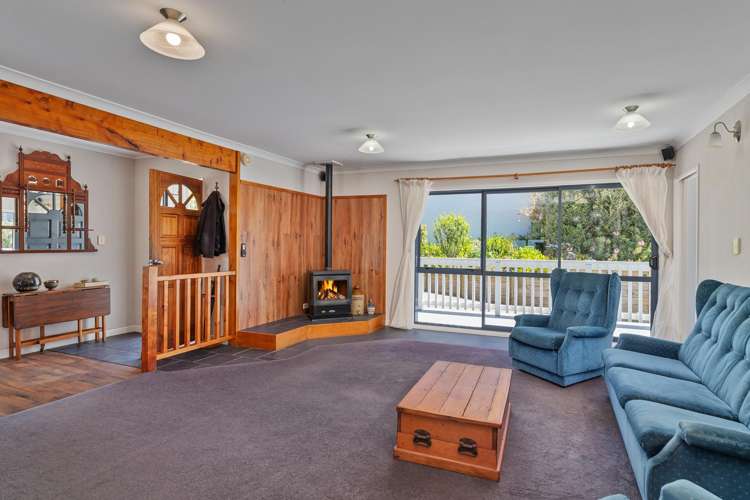 6 Landel Place Whitianga_13