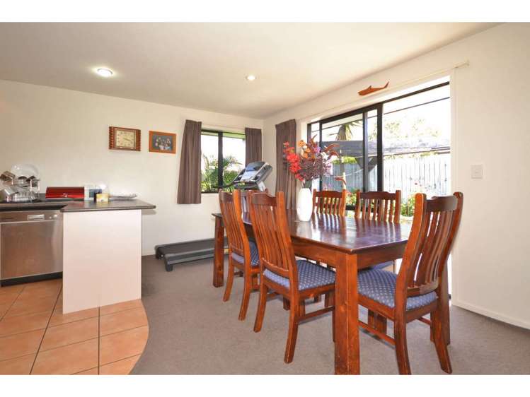 46 Ranui Avenue Kerikeri_5