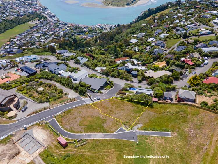 3 Loader Lane Clifton_8