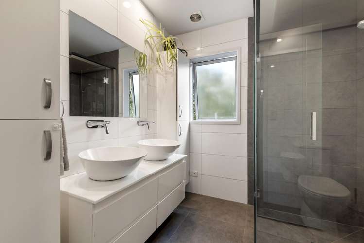 462 Ahuroa Road Puhoi_17