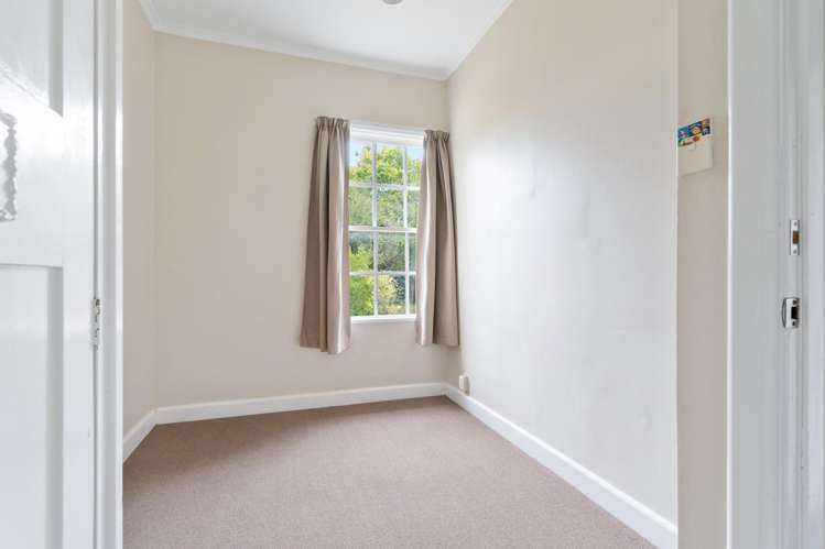 61 Hillcrest Street Solway_8