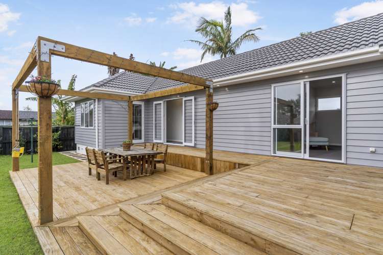 61 Frank Grey Place Otahuhu_24